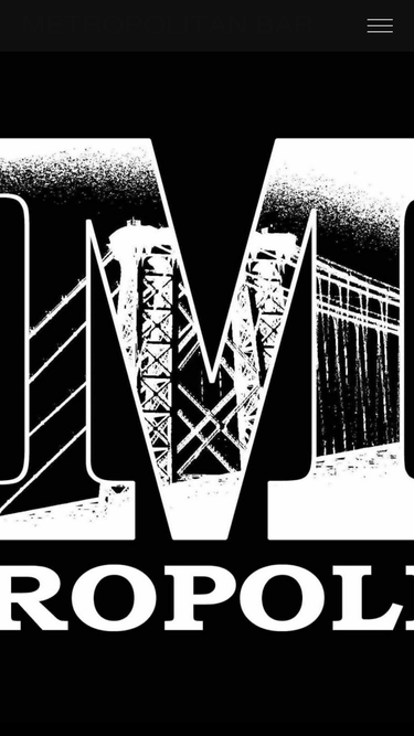 metropolitanbarny.com