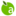 applegreenstores.com