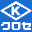 kurose.co.jp