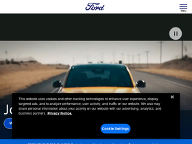 careers.ford.com
