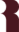 rastgrup.com.tr