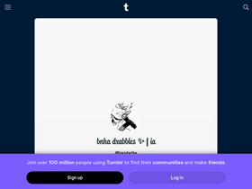 jaideite.tumblr.com
