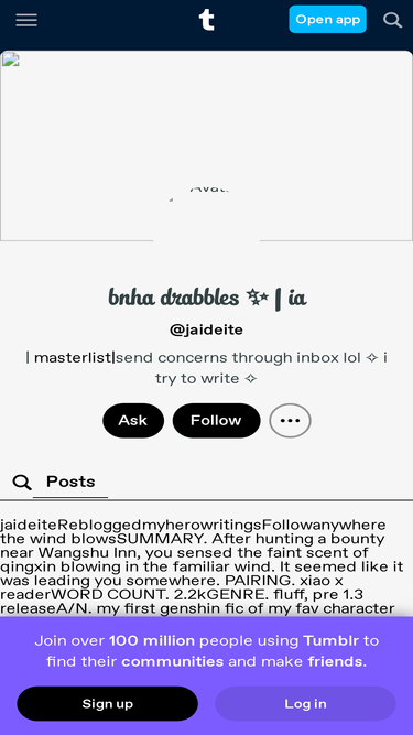 jaideite.tumblr.com