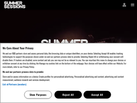 smmrsessions.com