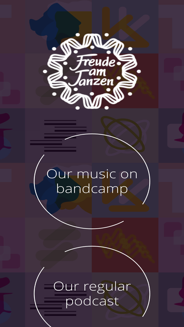 freude-am-tanzen.com