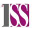 iss-international.com