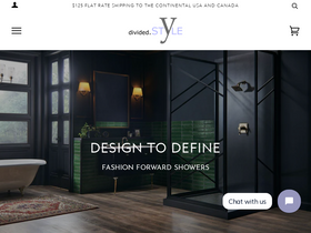 divided.style