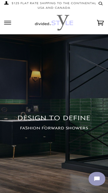 divided.style