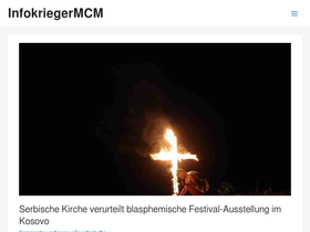 infokriegermcm.de