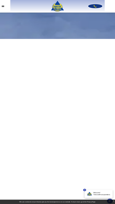 superiorplumbing.com