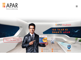 apar.com