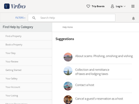 help.vrbo.com