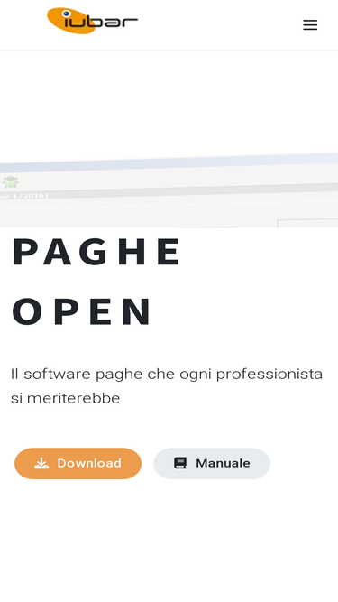 pagheopen.it