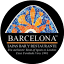 barcelona-tapas.com