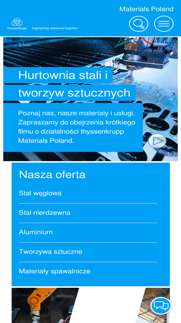 thyssenkrupp-materials.pl