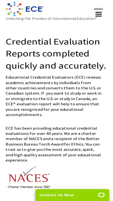 ece.org