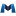 maxipack.com.ar