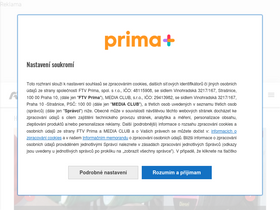 'autosalon.tv' screenshot