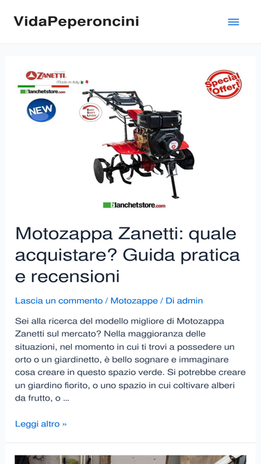 vidapeperoncini.it