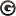 g-vloeren.nl