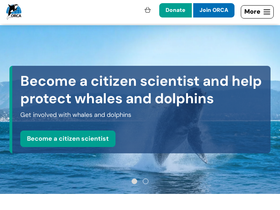 orca.org.uk