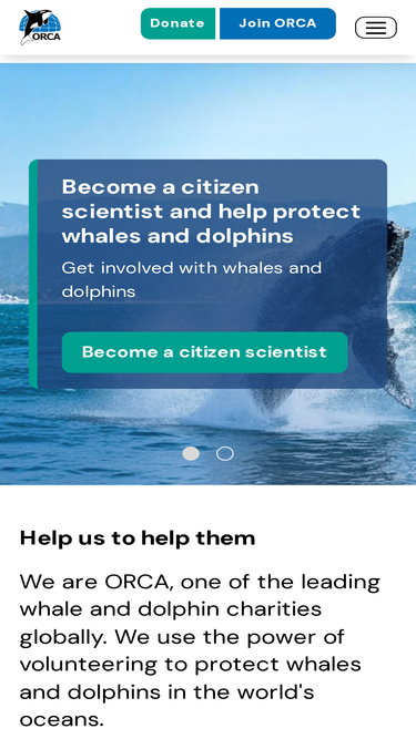 orca.org.uk