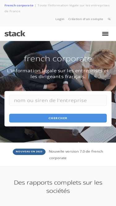 french-corporate.com