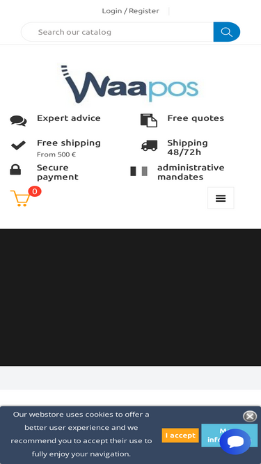 waapos.com