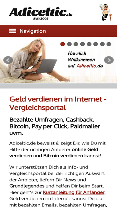 adiceltic.de