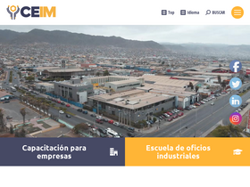 ceim.cl