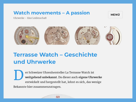 watch-movements.eu