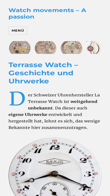 watch-movements.eu