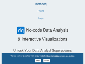 instadeq.com