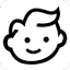 walterbuchmann.ch