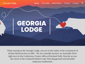 georgialodge.org