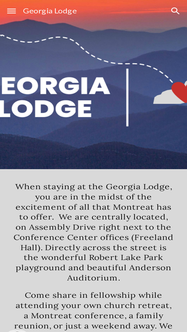 georgialodge.org
