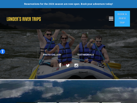 landersrivertrips.com