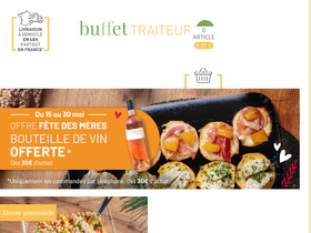 buffettraiteur.com