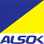 alsokc.com