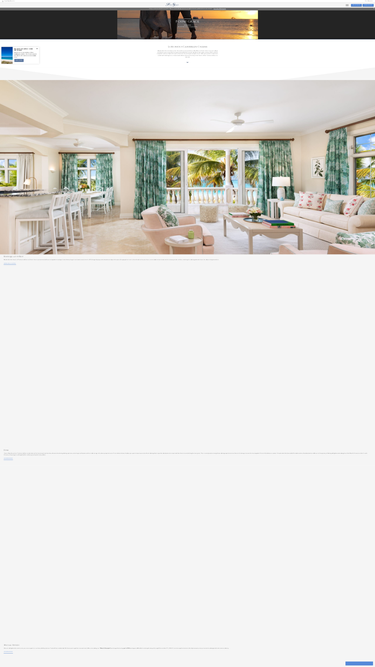 pointgrace.com