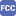 fcclive.com