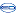 eidaihouse.com