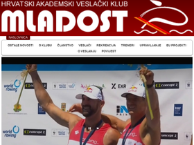 mladost.hr