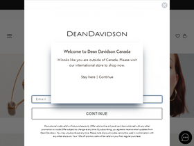 deandavidson.ca