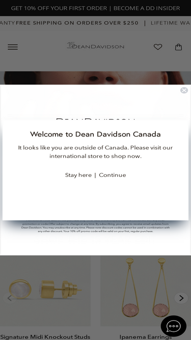 deandavidson.ca