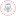 andrewjohnsonbank.com