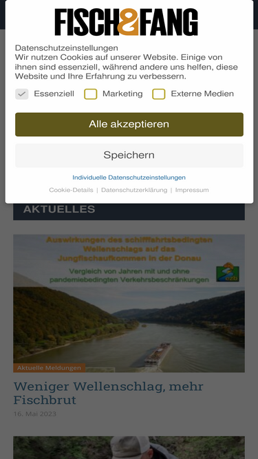 fischundfang.de