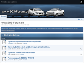 eos-forum.de