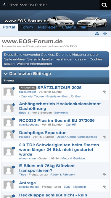 eos-forum.de