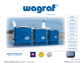 wagraf.pl